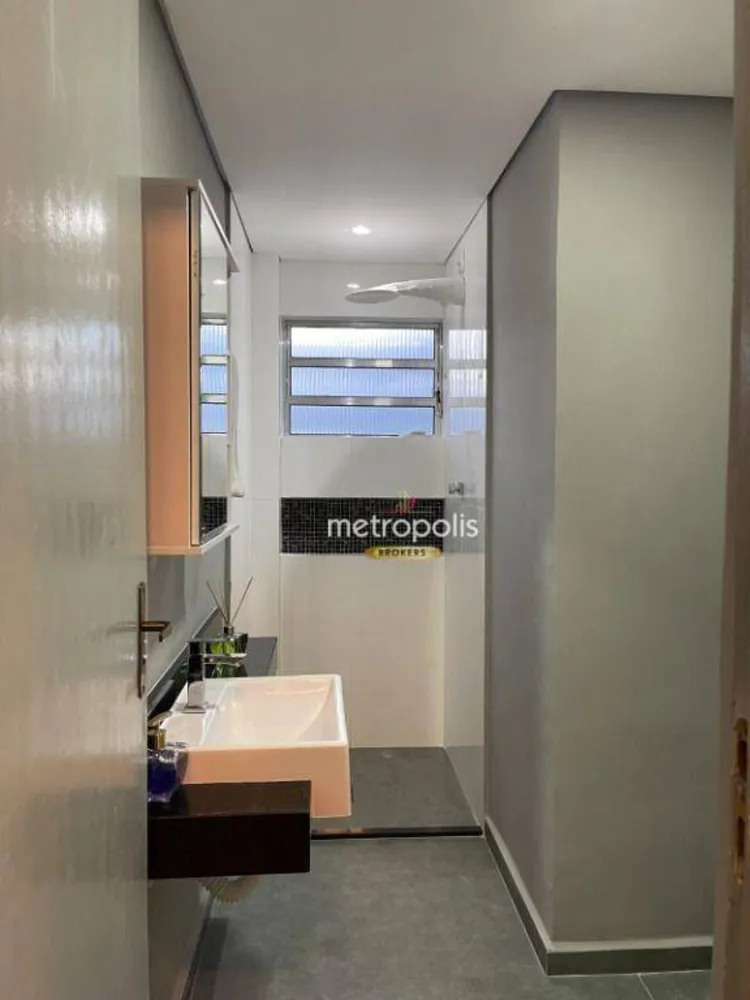 Apartamento, 2 quartos, 85 m² - Foto 2