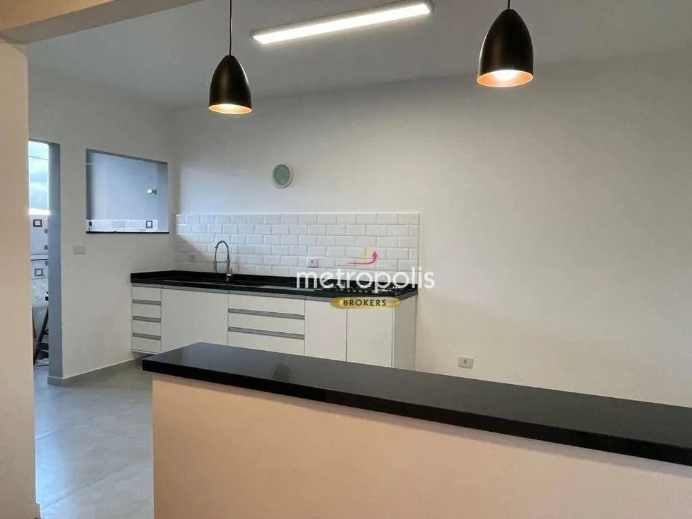 Apartamento, 2 quartos, 85 m² - Foto 1