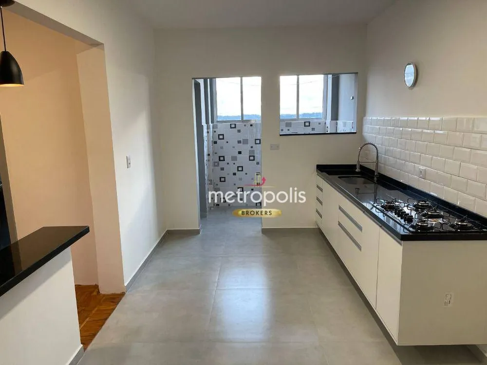 Apartamento, 2 quartos, 85 m² - Foto 6