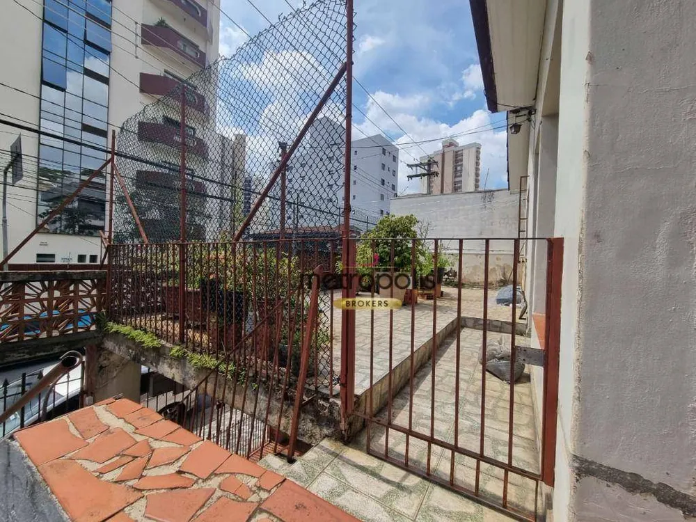 Terreno, 390 m² - Foto 4