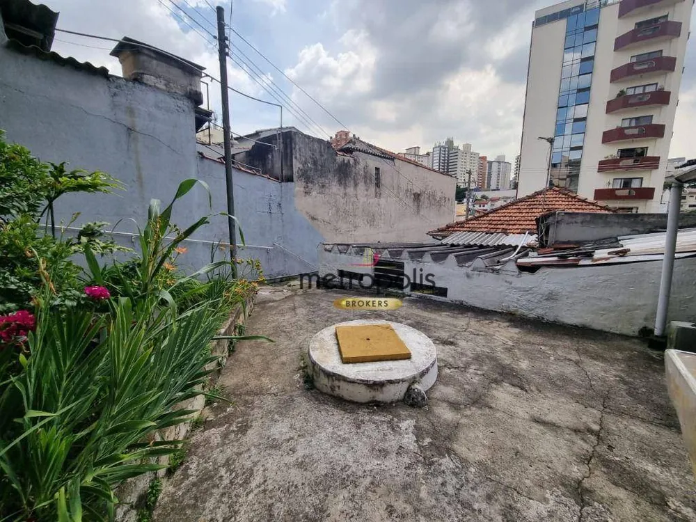 Terreno, 390 m² - Foto 9