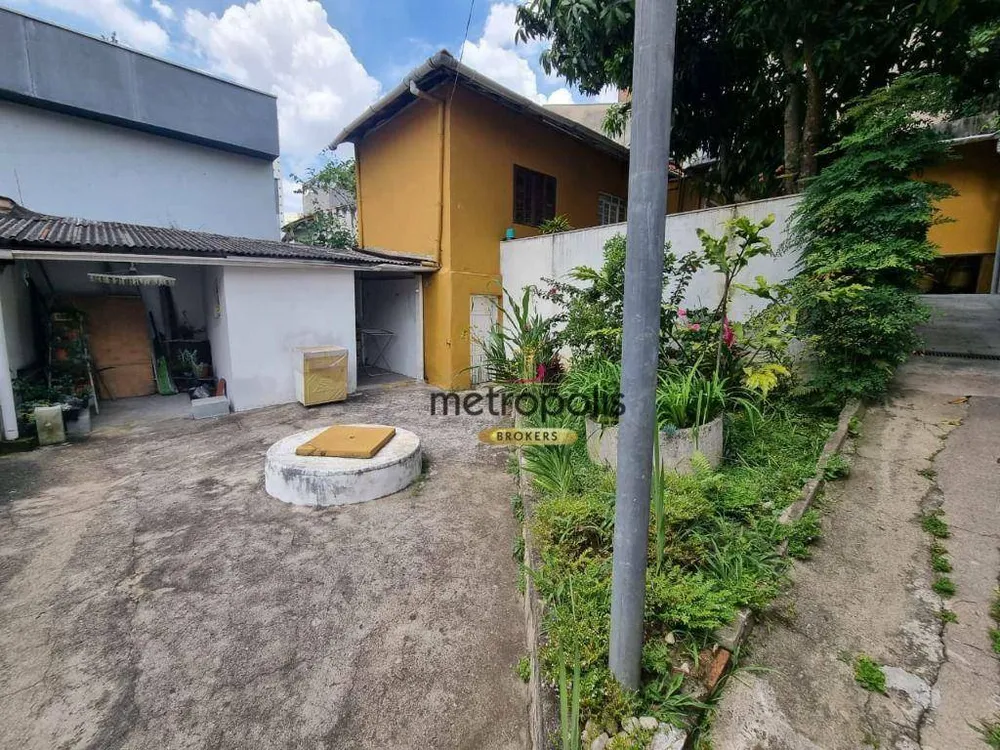 Terreno, 390 m² - Foto 7