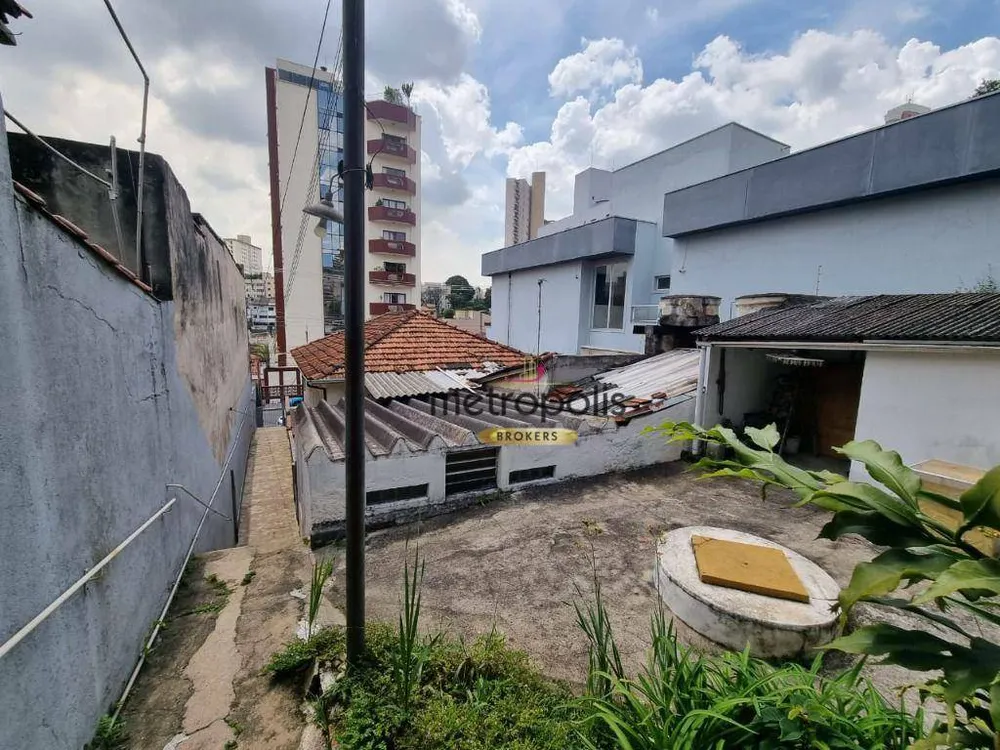 Terreno, 390 m² - Foto 11