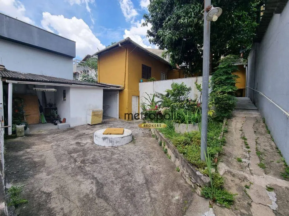 Terreno, 390 m² - Foto 6
