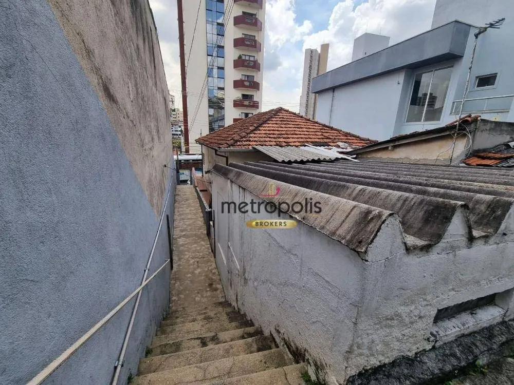 Terreno, 390 m² - Foto 12