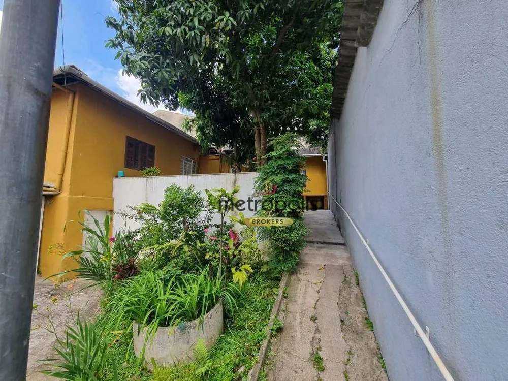 Terreno, 390 m² - Foto 10