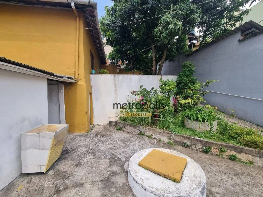 Terreno, 390 m² - Foto 8