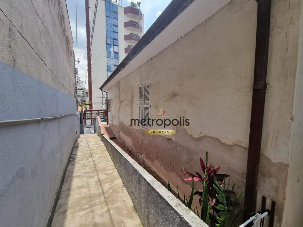Terreno, 390 m² - Foto 5