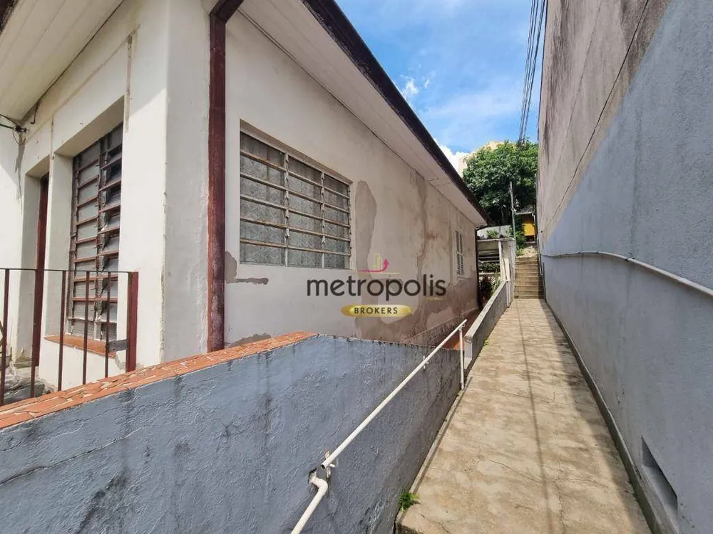 Terreno, 390 m² - Foto 3
