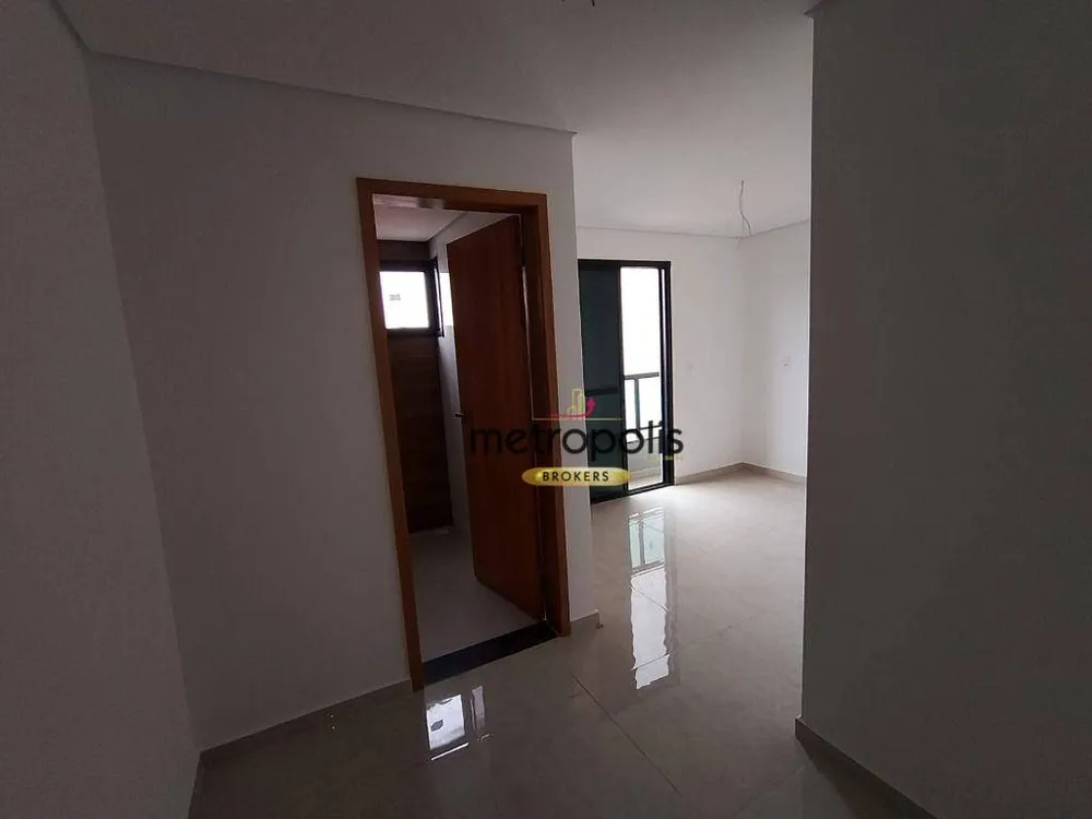 Cobertura, 3 quartos, 140 m² - Foto 6
