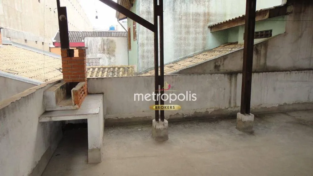 Casa, 3 quartos, 150 m² - Foto 12