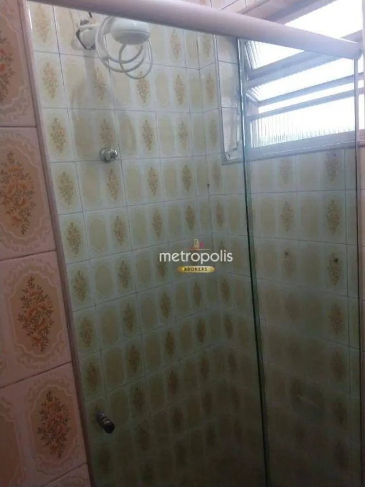 Casa, 3 quartos, 150 m² - Foto 9