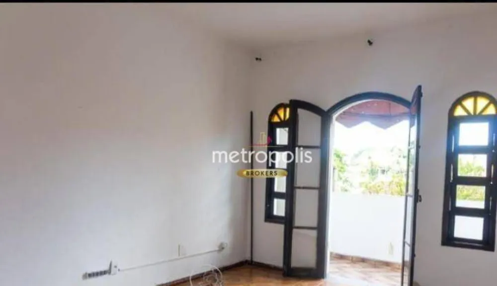 Casa, 3 quartos, 150 m² - Foto 1