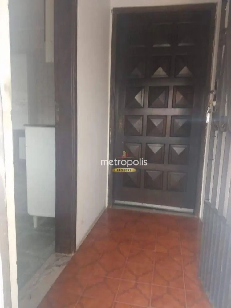 Casa, 3 quartos, 150 m² - Foto 3