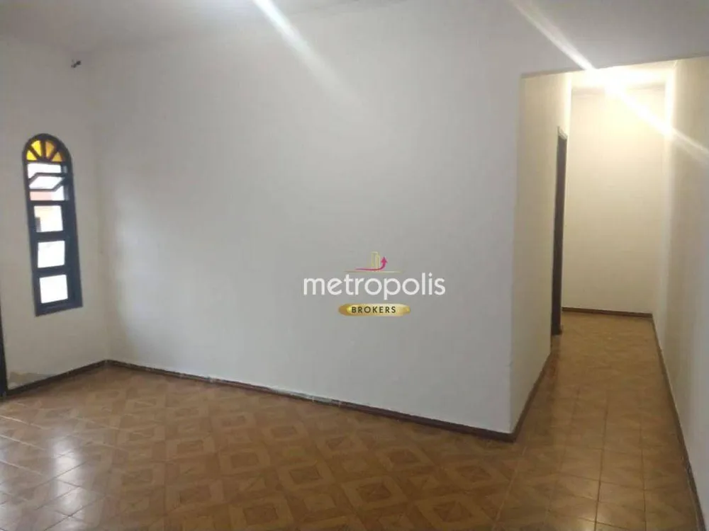 Casa, 3 quartos, 150 m² - Foto 4