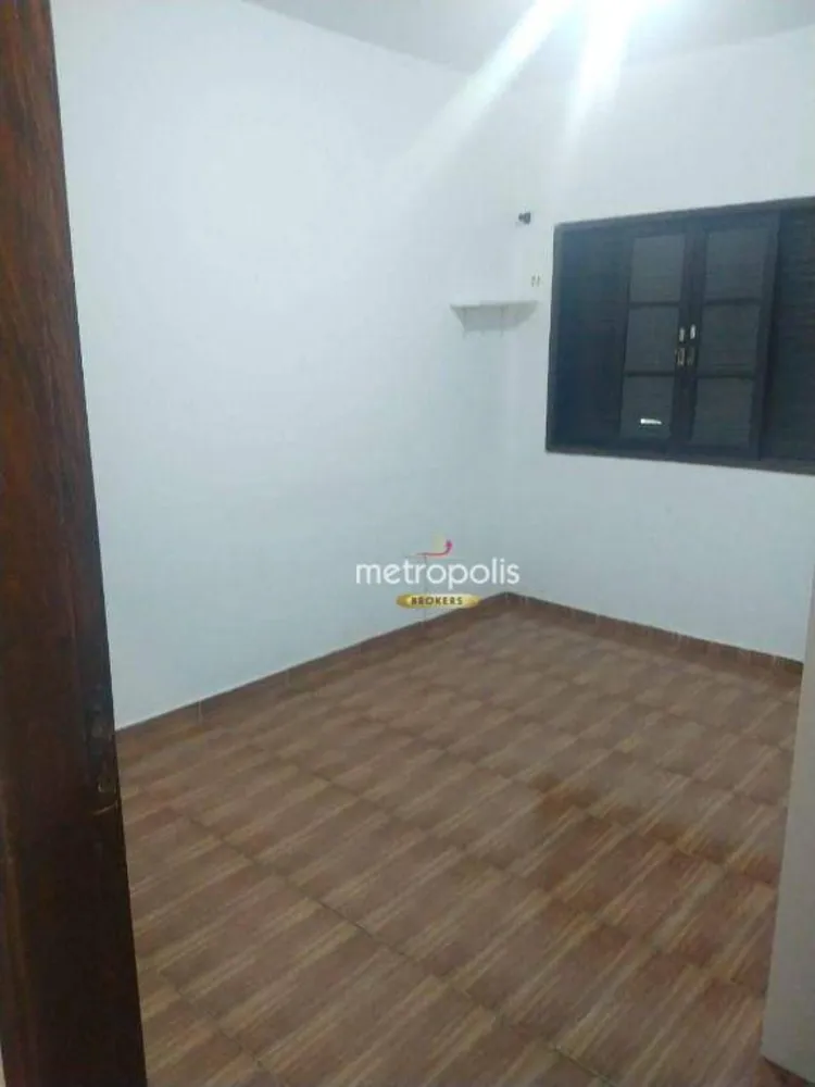 Casa, 3 quartos, 150 m² - Foto 6