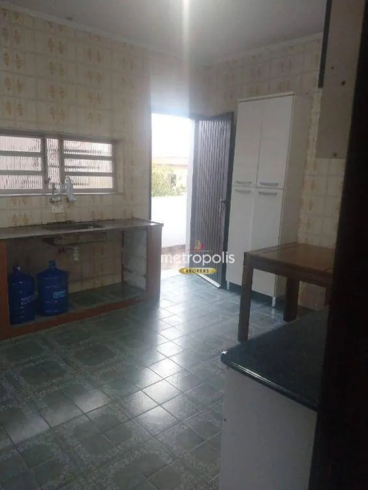 Casa, 3 quartos, 150 m² - Foto 4