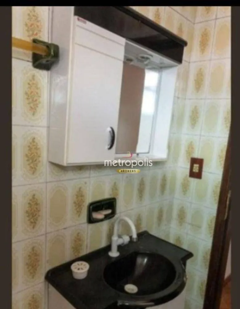 Casa, 3 quartos, 150 m² - Foto 8
