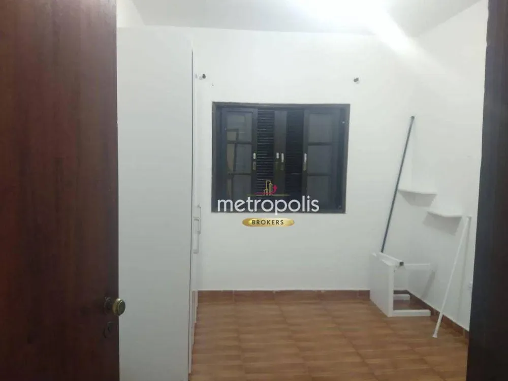 Casa, 3 quartos, 150 m² - Foto 7
