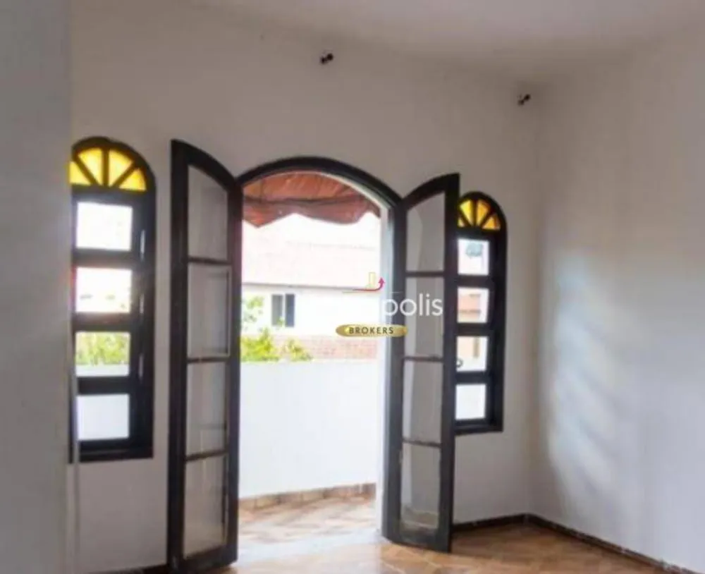 Casa, 3 quartos, 150 m² - Foto 2