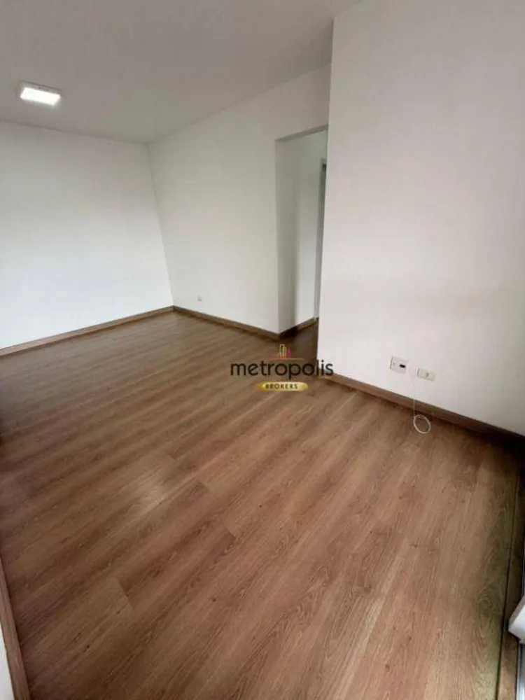 Apartamento, 2 quartos, 66 m² - Foto 4