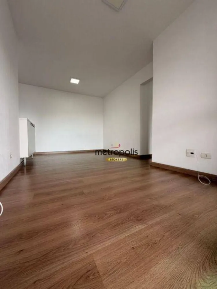 Apartamento, 2 quartos, 66 m² - Foto 2