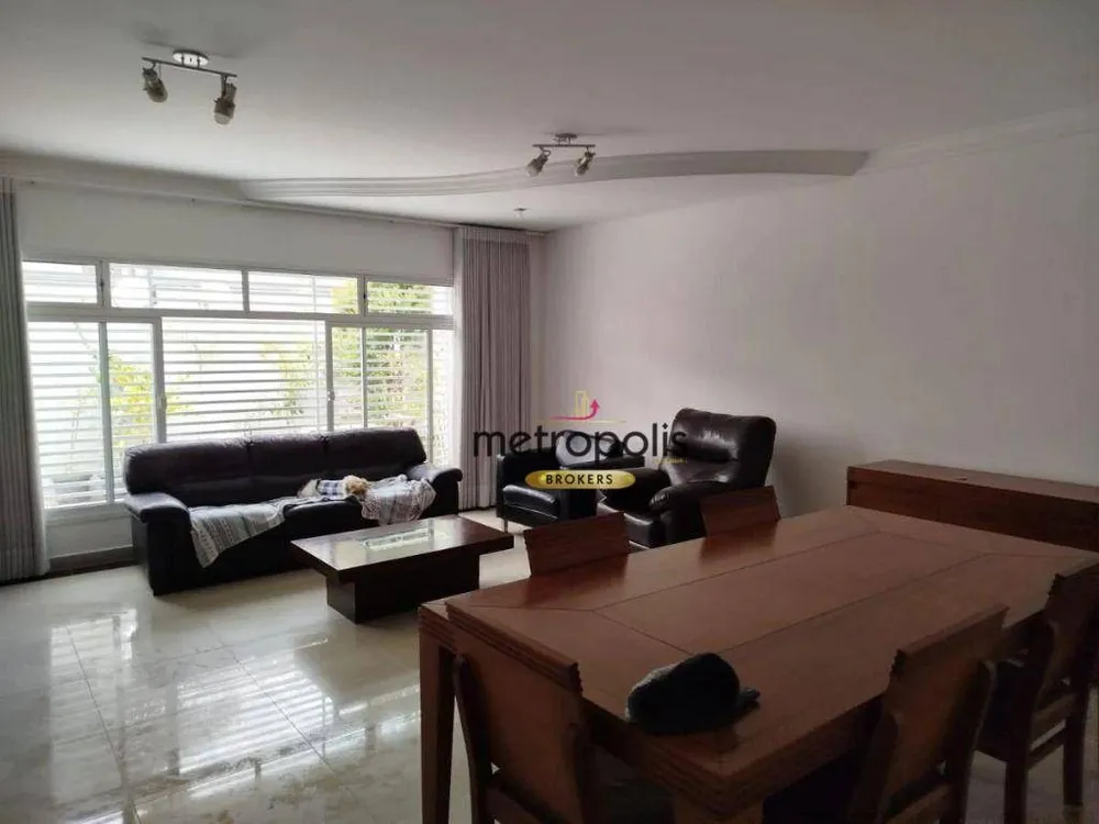 Casa, 3 quartos, 140 m² - Foto 4