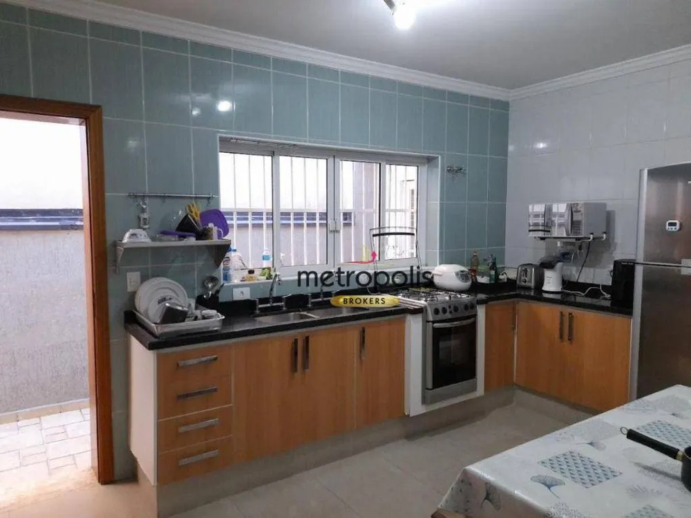 Casa, 3 quartos, 140 m² - Foto 5
