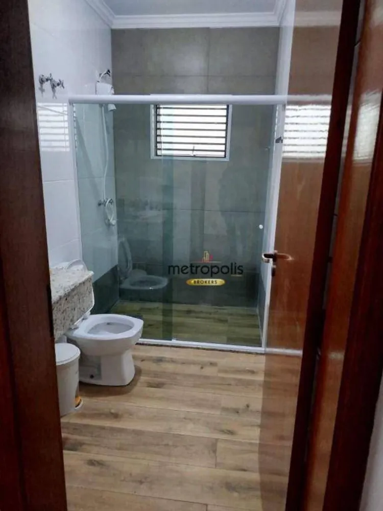 Casa, 3 quartos, 140 m² - Foto 8