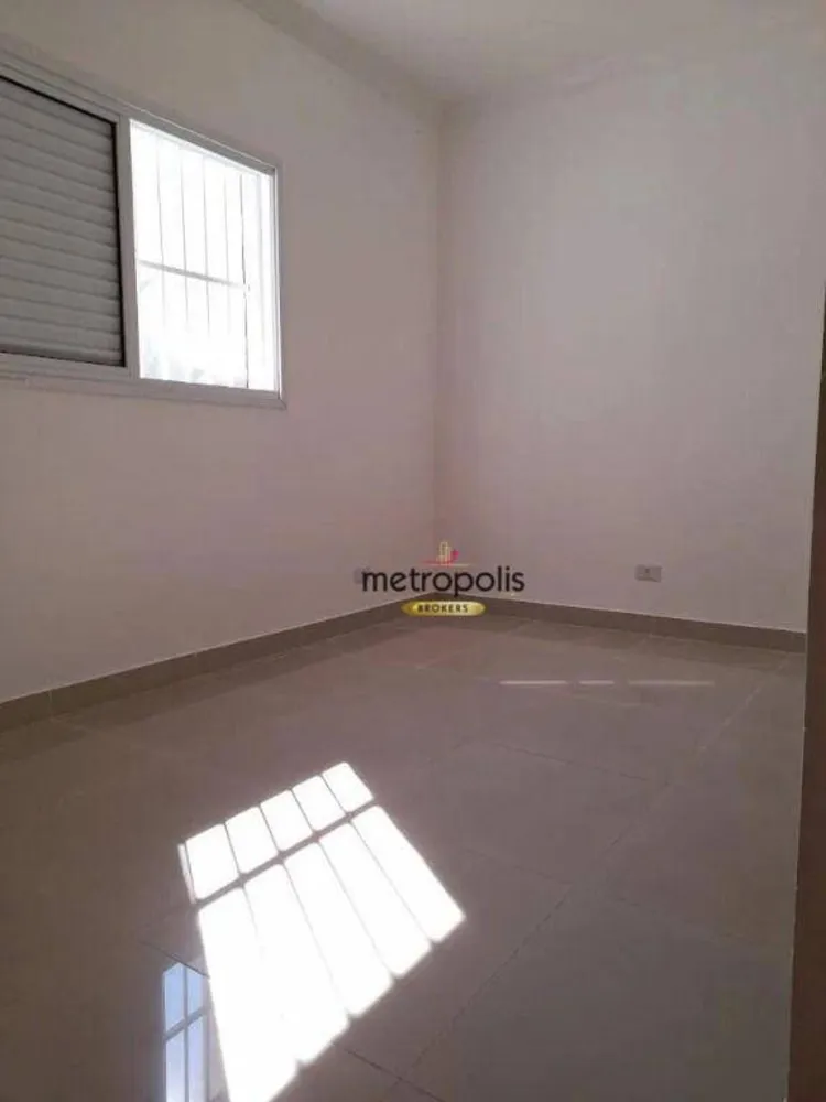 Casa, 3 quartos, 140 m² - Foto 7