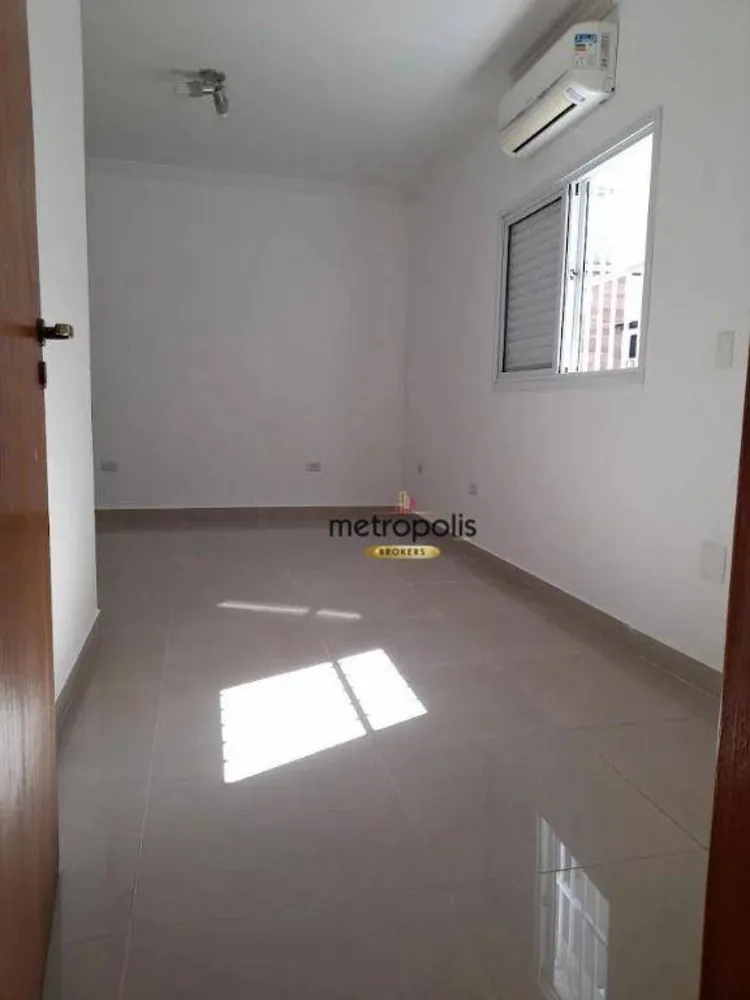 Casa, 3 quartos, 140 m² - Foto 6