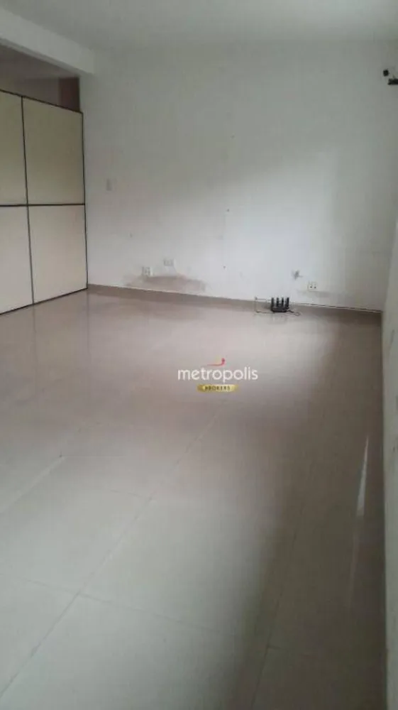 Depósito-Galpão, 1000 m² - Foto 8