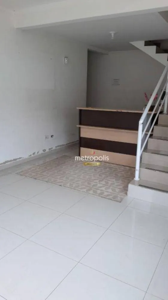 Depósito-Galpão, 1000 m² - Foto 5