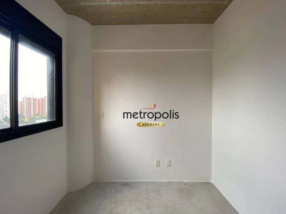 Apartamento, 2 quartos, 85 m² - Foto 6