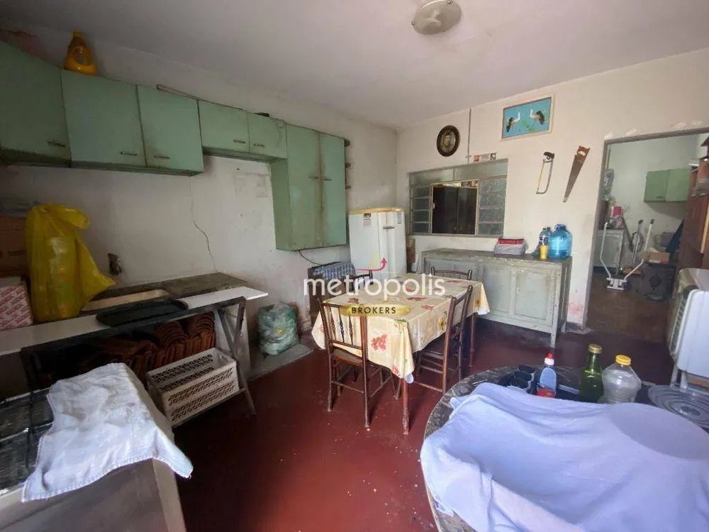 Casa, 4 quartos, 170 m² - Foto 10