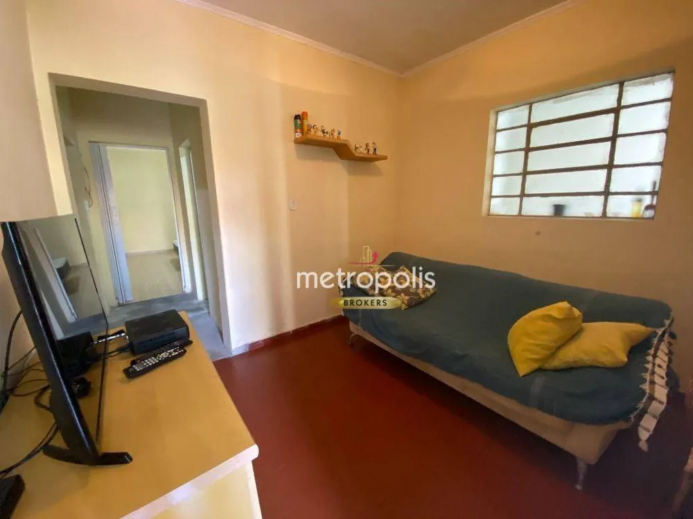 Casa, 4 quartos, 170 m² - Foto 7