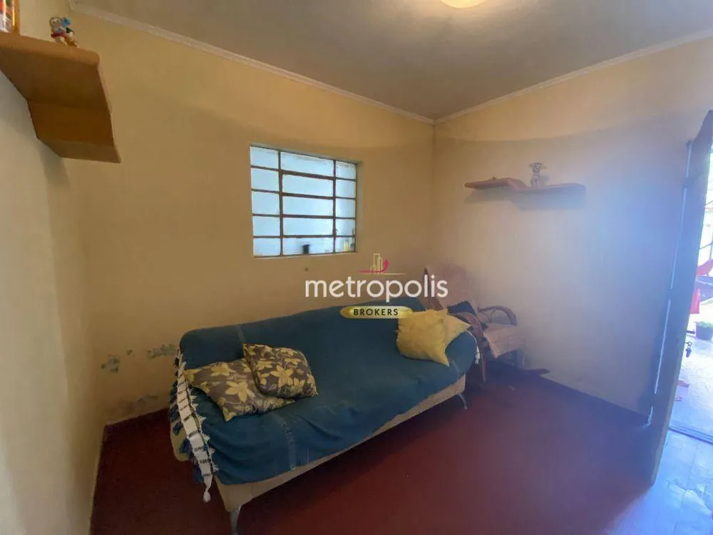 Casa, 4 quartos, 170 m² - Foto 8