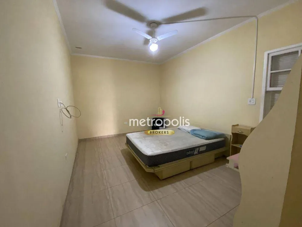 Casa, 4 quartos, 170 m² - Foto 9