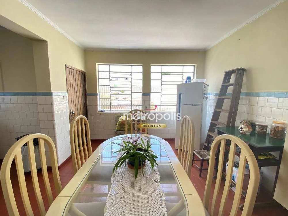 Casa, 4 quartos, 170 m² - Foto 4