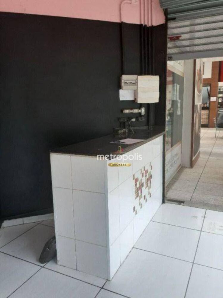 Loja-Salão à venda e aluguel, 63m² - Foto 2