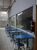 Loja-Salão, 63 m² - Foto 7