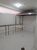 Loja-Salão, 63 m² - Foto 8