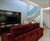 Sobrado, 4 quartos, 400 m² - Foto 2