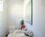 Sobrado, 4 quartos, 400 m² - Foto 4
