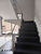 Sobrado, 4 quartos, 260 m² - Foto 1