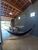Cobertura, 3 quartos, 140 m² - Foto 1
