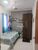Cobertura, 3 quartos, 140 m² - Foto 7