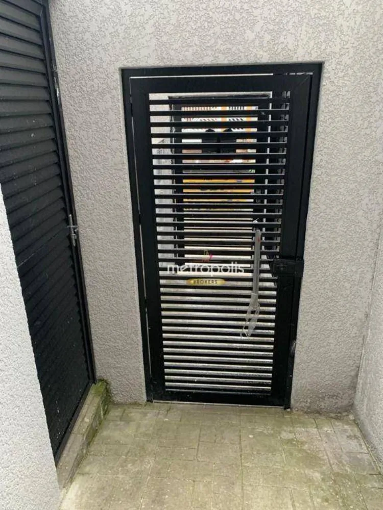 Apartamento, 2 quartos, 42 m² - Foto 12