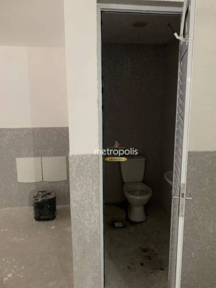 Apartamento, 2 quartos, 42 m² - Foto 8