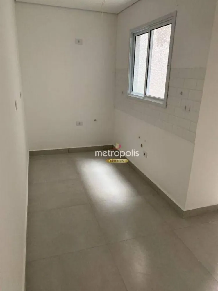 Apartamento, 2 quartos, 42 m² - Foto 5